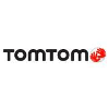 TomTom