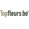 Topfleurs