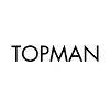 Topman
