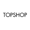 Topshop