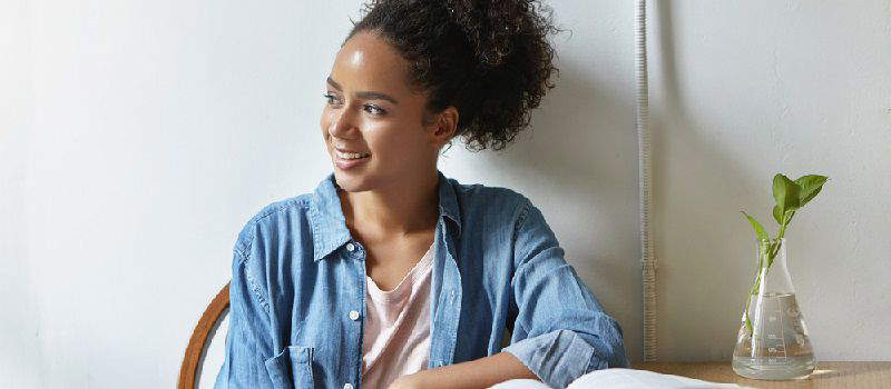 tous-les-styles-a-creer-avec-une-chemise-post