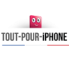 Tout-Pour-iPhone