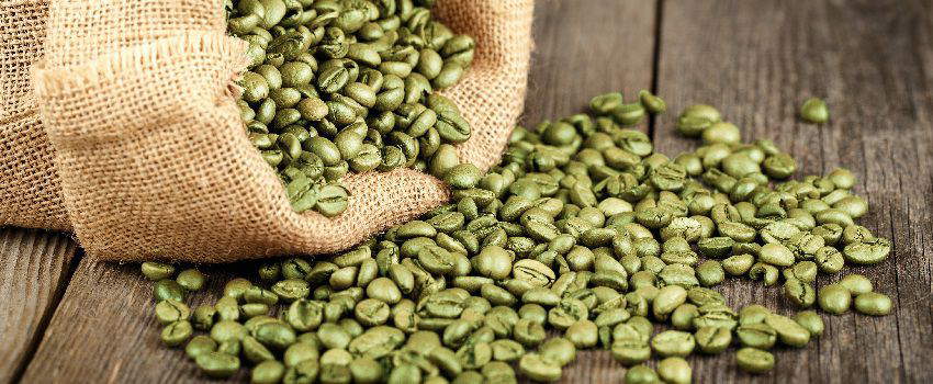 tout-savoir-sur-le-cafe-vert-post