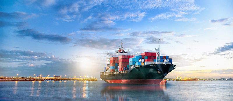 tout-savoir-sur-le-voyage-en-cargo-post
