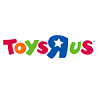 Toys r Us