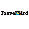 Travelbird