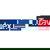 Travelex
