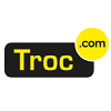 Troc.com