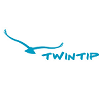 Twintip
