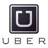 Uber