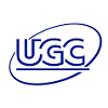 UGC