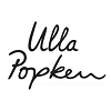 Ulla Popken