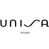 Unisa