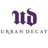Urban Decay