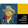 Van Gogh Museum