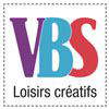 VBS