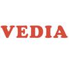 Vedia