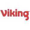 Viking Direkt