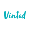 Vinted