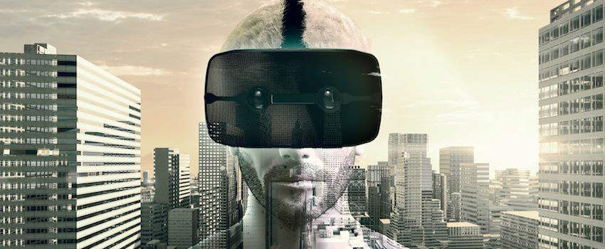virtual-en-augmented-reality-twee-revolutionaire-innovaties-post