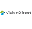 VisionDirect