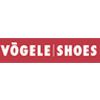 Vögele Shoes