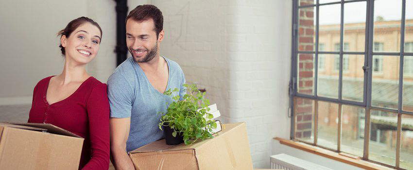 voorbereiden-op-verhuizing-post