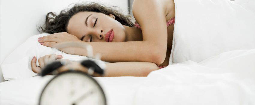 vrouwenpyjama-goed-kiezen-post
