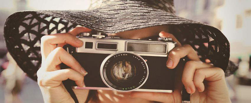 waarom-analoge-fotografie-tijdloos-is-post