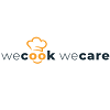 Wecook