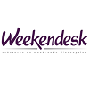 Weekendesk