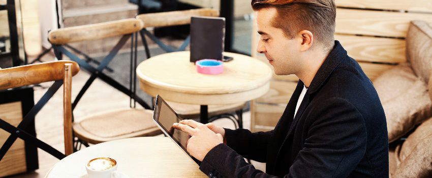 welke-tablet-kies-jij-de-voor-en-nadelen-op-een-rijtje-post