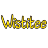 Wistitee