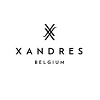 Xandres