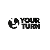 Your Turn