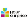 Yoursurprise.be