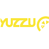 Yuzzu
