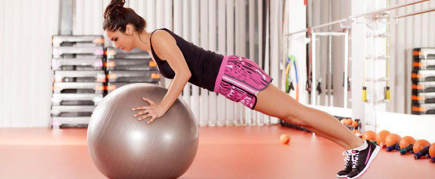 zacht-fitnessen-met-pilates-post