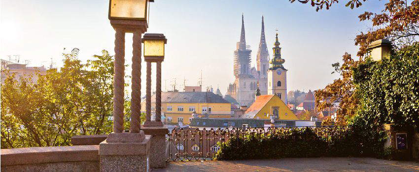 zagreb-la-capitale-aux-influences-multiples-post