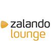 Zalando Lounge