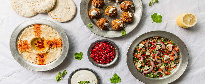zelf-libanees-koken-post