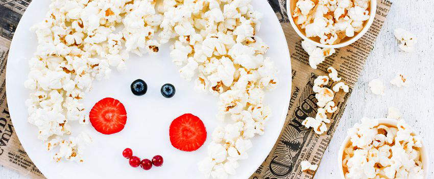 zelfgemaakte-popcorn-origineel-smaakje-post