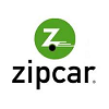 Zipcar.be