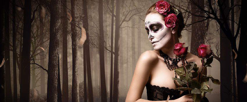 zo-akelig-eenvoudig-kan-halloweenmake-up-zijn-post