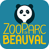 Zoo de Beauval